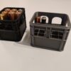 Caisse à Bière 1.5V – Image 3