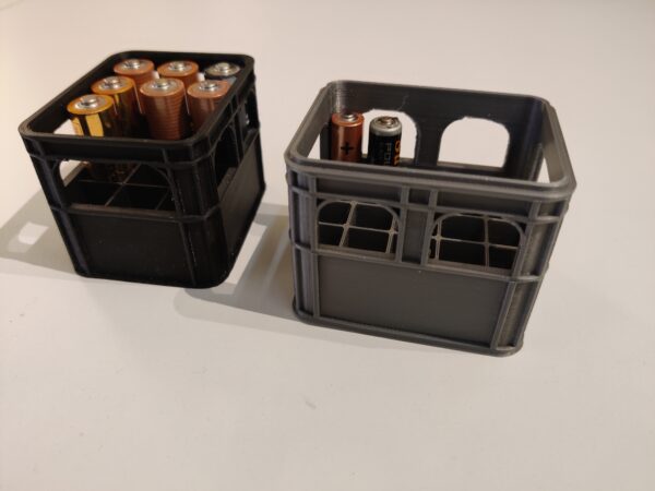 Caisse à Bière 1.5V – Image 3