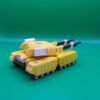 Tank Mammouth GDI – Image 6