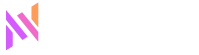 LOGO TXT