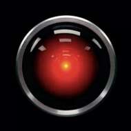 Image de HAL