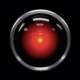HAL