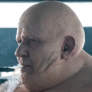 Image de Vladimir Harkonnen