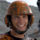 Rico