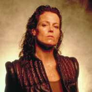Ripley
