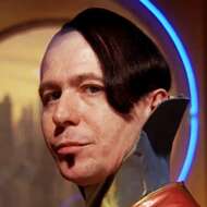 Image de Zorg