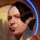 Zorg