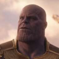 Thanos