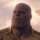 Thanos