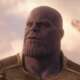 Thanos